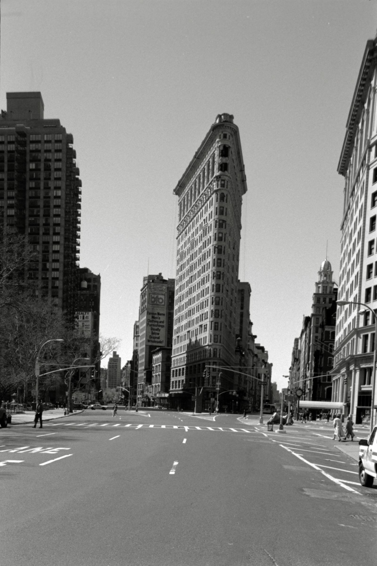 AHP F1995 04 009 sc240817 img09 NLP